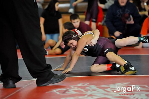CP_Rec_Wrestling_2011-0574