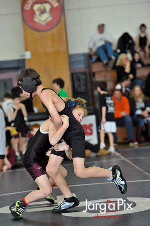 CP_Rec_Wrestling_2011-0524