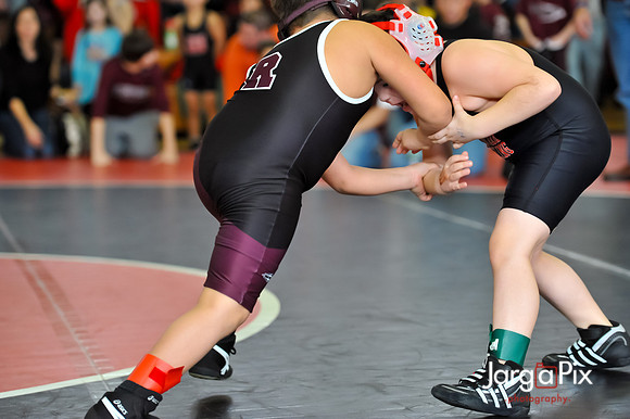 CP_Rec_Wrestling_2011-0551