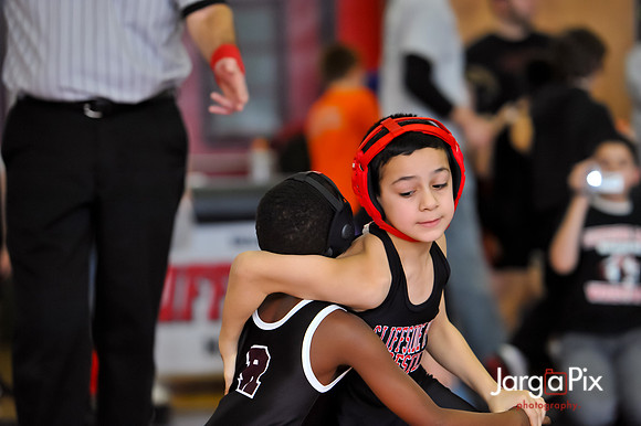 CP_Rec_Wrestling_2011-0730