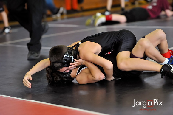 CP_Rec_Wrestling_2011-0612