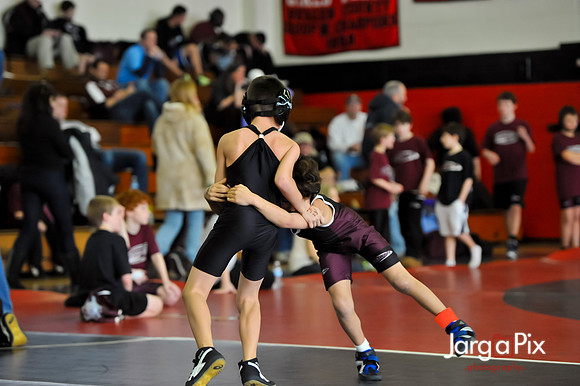 CP_Rec_Wrestling_2011-0629