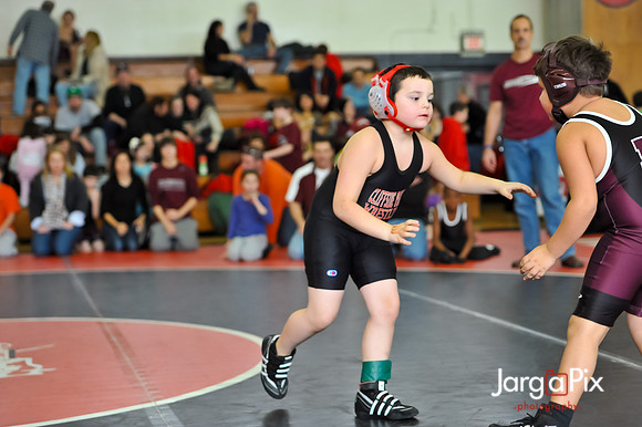 CP_Rec_Wrestling_2011-0560