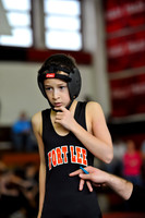 CP_Rec_Wrestling_2011-0501
