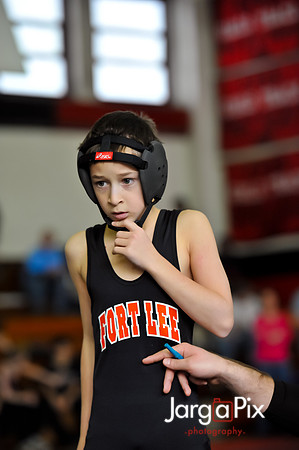 CP_Rec_Wrestling_2011-0501