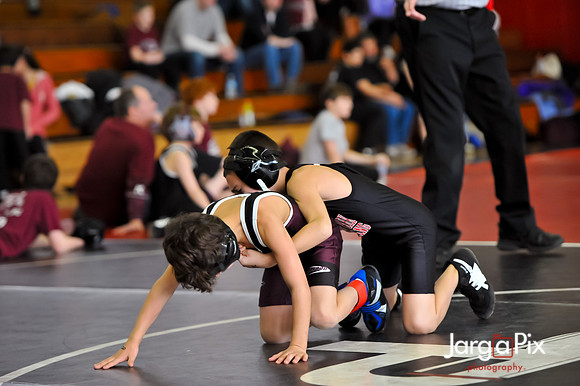 CP_Rec_Wrestling_2011-0610