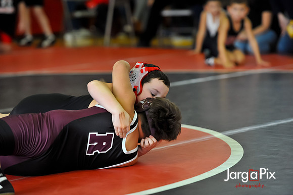 CP_Rec_Wrestling_2011-0598