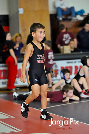 CP_Rec_Wrestling_2011-0680