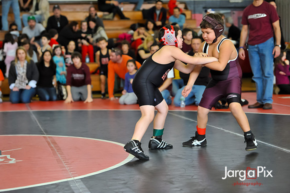 CP_Rec_Wrestling_2011-0552