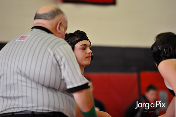 CP_Rec_Wrestling_2011-0718