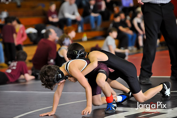 CP_Rec_Wrestling_2011-0611