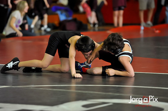 CP_Rec_Wrestling_2011-0635