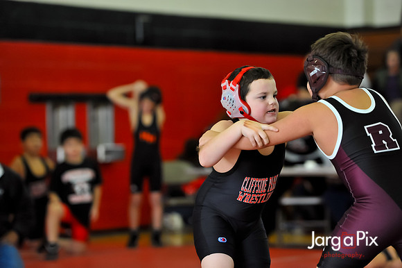 CP_Rec_Wrestling_2011-0588