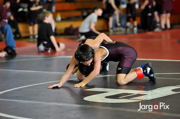 CP_Rec_Wrestling_2011-0671