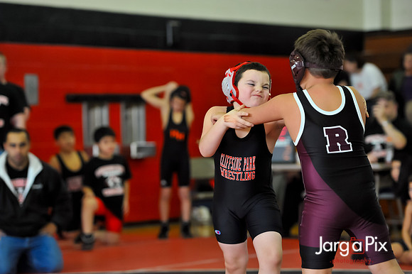 CP_Rec_Wrestling_2011-0586