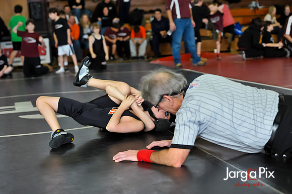 CP_Rec_Wrestling_2011-0528