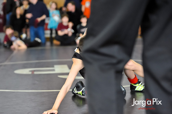 CP_Rec_Wrestling_2011-0542