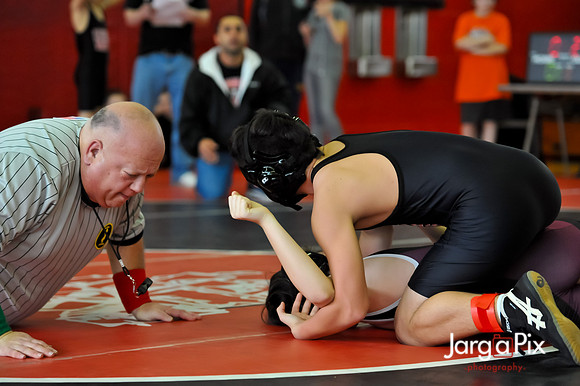 CP_Rec_Wrestling_2011-0714