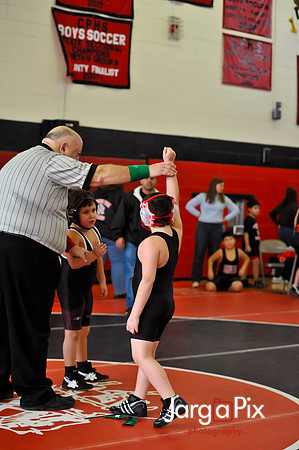 CP_Rec_Wrestling_2011-0605