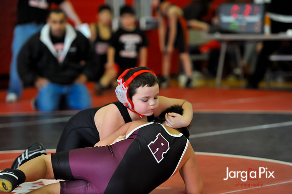 CP_Rec_Wrestling_2011-0594