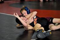 CP_Rec_Wrestling_2011-0517