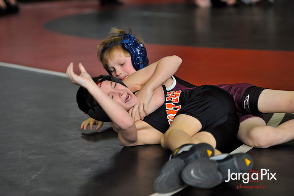 CP_Rec_Wrestling_2011-0517