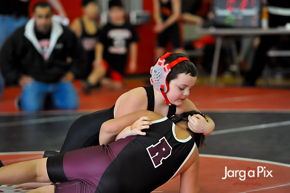 CP_Rec_Wrestling_2011-0596