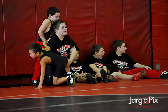 CP_Rec_Wrestling_2011-0690