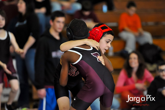 CP_Rec_Wrestling_2011-0742