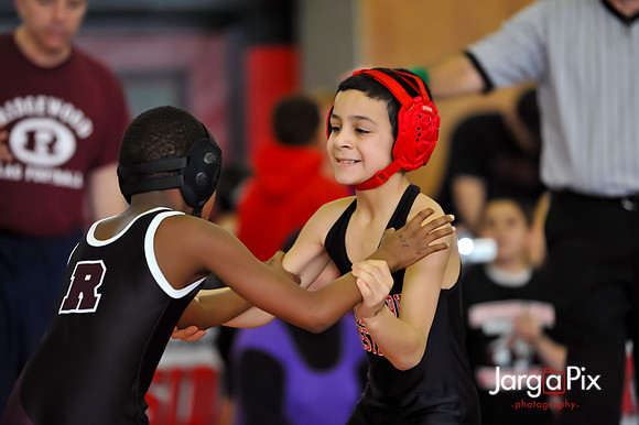 CP_Rec_Wrestling_2011-0745