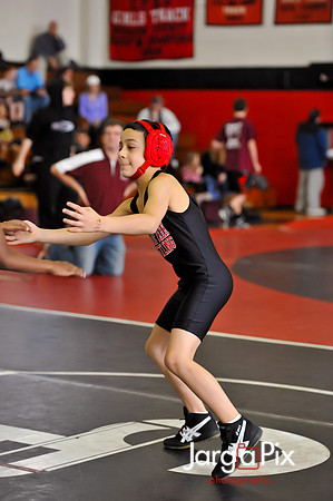 CP_Rec_Wrestling_2011-0721