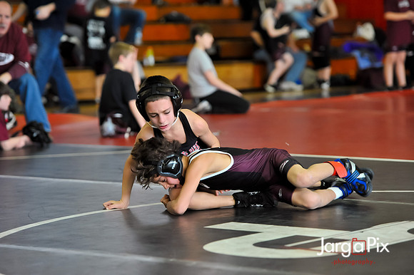 CP_Rec_Wrestling_2011-0666