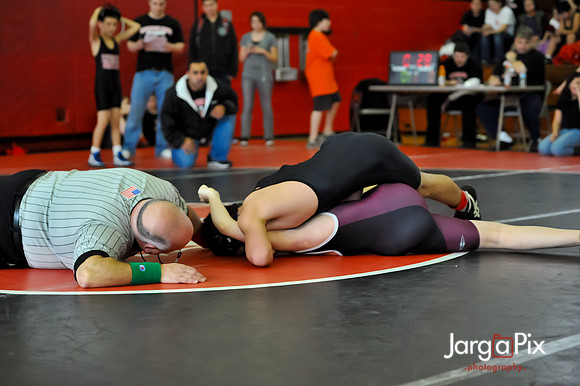 CP_Rec_Wrestling_2011-0709