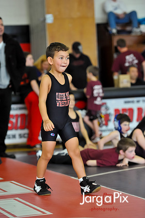 CP_Rec_Wrestling_2011-0679