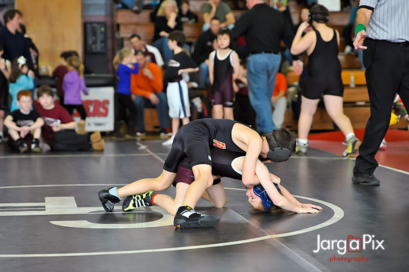 CP_Rec_Wrestling_2011-0529