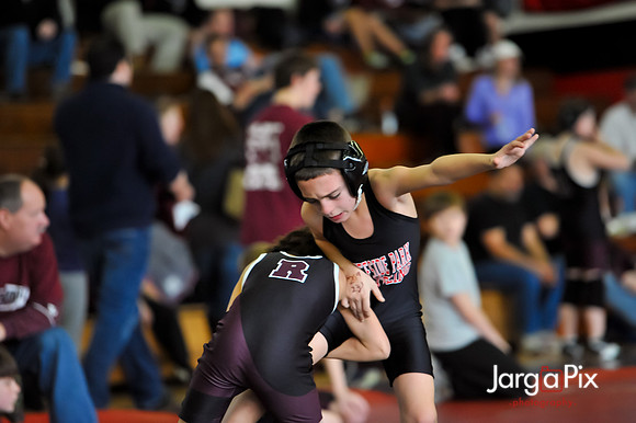 CP_Rec_Wrestling_2011-0649