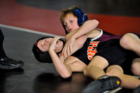 CP_Rec_Wrestling_2011-0519