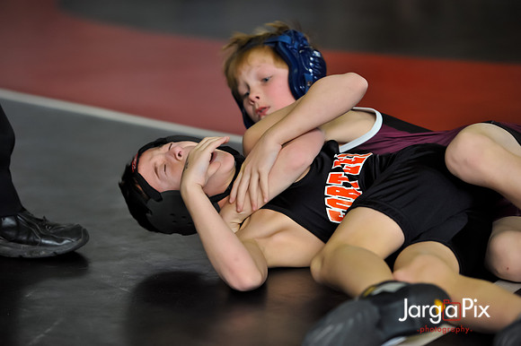 CP_Rec_Wrestling_2011-0519