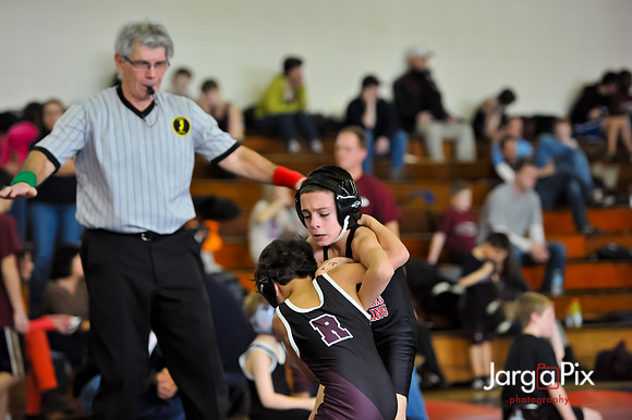 CP_Rec_Wrestling_2011-0673