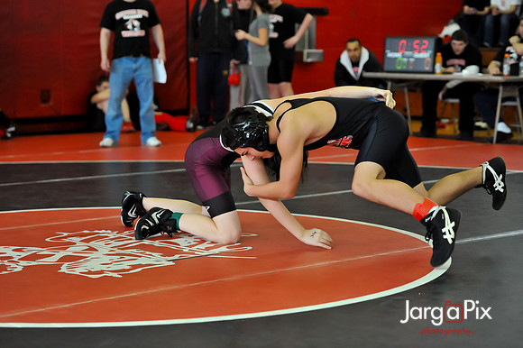CP_Rec_Wrestling_2011-0692
