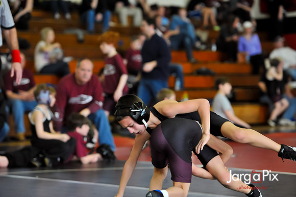 CP_Rec_Wrestling_2011-0663