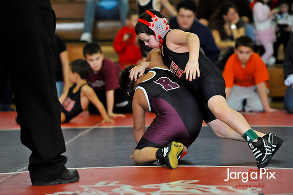 CP_Rec_Wrestling_2011-0571
