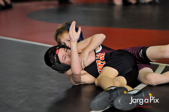 CP_Rec_Wrestling_2011-0518