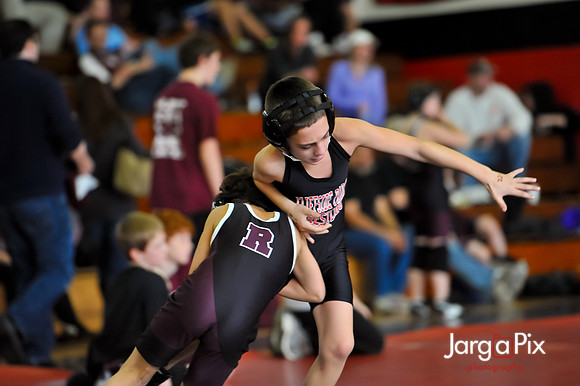CP_Rec_Wrestling_2011-0650