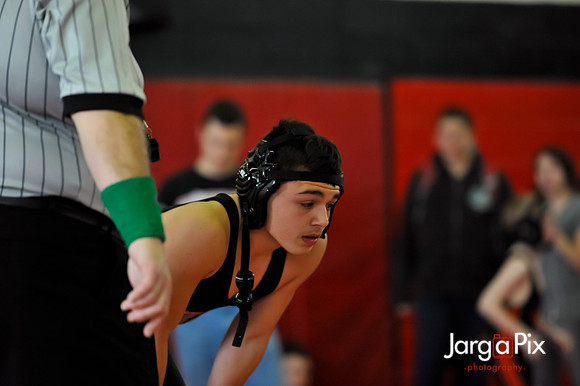 CP_Rec_Wrestling_2011-0717