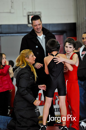 CP_Rec_Wrestling_2011-0685