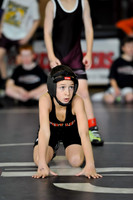 CP_Rec_Wrestling_2011-0505