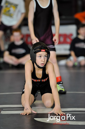 CP_Rec_Wrestling_2011-0505