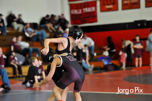 CP_Rec_Wrestling_2011-0645
