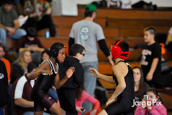 CP_Rec_Wrestling_2011-0735